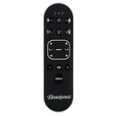  Beautyrest Black Luxury Adjustable Base (Split King) IMAGE 2