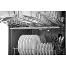  Frigidaire 24-inch Built-In Dishwasher FDPC4221AS IMAGE 8