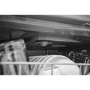  Frigidaire 24-inch Built-In Dishwasher FDPC4221AS IMAGE 9