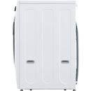  LG 5.2 cu.ft. Front Loading Washer with ColdWash™ Technology WM3600HWA IMAGE 17