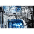  Maytag 24-inch Built-in Dishwasher with PowerBlast® Cycle MDB4949SKZ IMAGE 10