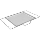  LG Tray LRAL302S IMAGE 1