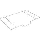  LG Tray LRAL302S IMAGE 2