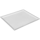  LG Tray LRAL302S IMAGE 3