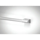  Fisher & Paykel Handle Kit AHP3-OBWD-76SX IMAGE 2