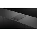  Fisher & Paykel 12-inch Built-in Electric Induction Cooktop with 2 Cooking Zones CI122DTB4 IMAGE 3