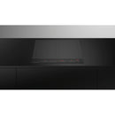  Fisher & Paykel 24-inch Built-in Electric Induction Cooktop with 4 Cooking Zones CI244DTB4 IMAGE 2