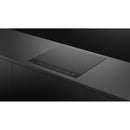  Fisher & Paykel 24-inch Built-in Electric Induction Cooktop with 4 Cooking Zones CI244DTB4 IMAGE 3