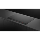  Fisher & Paykel 30-inch Built-in Electric Induction Cooktop with 4 Cooking Zones CI304DTB4 IMAGE 3