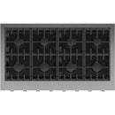  Fisher & Paykel 48-inch Built-in Gas Rangetop with 8 Burners CPV3-488-L IMAGE 2