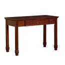  New Classic Furniture Office Desks Desks BB044C-091 IMAGE 1