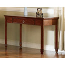 New Classic Furniture Office Desks Desks BB044C-091 IMAGE 2
