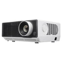  LG 4K DLP Home Theatre Projector BU50NST IMAGE 10