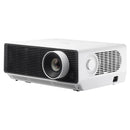  LG 4K DLP Home Theatre Projector BU50NST IMAGE 11