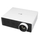  LG 4K DLP Home Theatre Projector BU50NST IMAGE 12