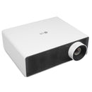  LG 4K DLP Home Theatre Projector BU50NST IMAGE 13
