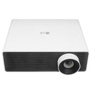  LG 4K DLP Home Theatre Projector BU50NST IMAGE 14