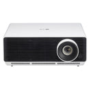  LG 4K DLP Home Theatre Projector BU50NST IMAGE 1