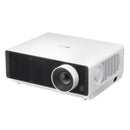  LG 4K DLP Home Theatre Projector BU50NST IMAGE 5