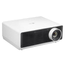  LG 4K DLP Home Theatre Projector BU50NST IMAGE 6