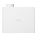  LG 4K DLP Home Theatre Projector BU50NST IMAGE 8