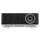  LG 4K DLP Home Theatre Projector BU50NST IMAGE 9