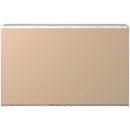  Signature Design by Ashley Senniberg B1191-31 Six Drawer Dresser IMAGE 4