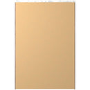  Signature Design by Ashley Senniberg B1191-44 Four Drawer Chest IMAGE 4