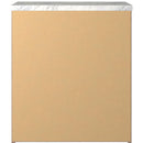  Signature Design by Ashley Senniberg B1191-92 Two Drawer Night Stand IMAGE 4