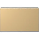  Signature Design by Ashley Cottonburg B1192-31 Six Drawer Dresser IMAGE 4
