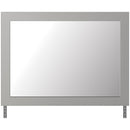 Signature Design by Ashley Cottonburg B1192-36 Bedroom Mirror IMAGE 2