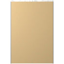  Signature Design by Ashley Cottonburg B1192-44 Four Drawer Chest IMAGE 4
