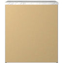  Signature Design by Ashley Cottonburg B1192-92 Two Drawer Night Stand IMAGE 4