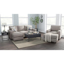  Signature Design by Ashley Greaves 5510418 Sofa Chaise IMAGE 13