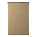  Signature Design by Ashley Ralinksi B2587-44 Four Drawer Chest IMAGE 4