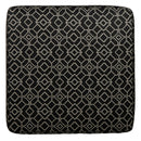  Jackson Furniture Cumberland 324512 Ottoman - Onyx IMAGE 3
