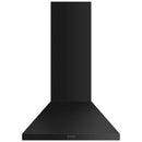  Fisher & Paykel 30-inch Wall Mount Range Hood with LED Lighting HC30PCB1 IMAGE 1