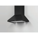 Fisher & Paykel 30-inch Wall Mount Range Hood with LED Lighting HC30PCB1 IMAGE 5