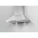  Fisher & Paykel 36-inch Wall Mount Range Hood with LED Lighting HC36PCX1 IMAGE 6