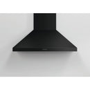  Fisher & Paykel 36-inch Wall Mount Range Hood with LED Lighting HC36PCB1 IMAGE 6