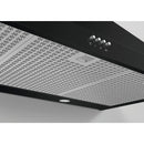  Fisher & Paykel 36-inch Wall Mount Range Hood with LED Lighting HC36PCB1 IMAGE 8