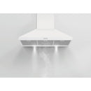  Fisher & Paykel 36-inch Wall Mount Range Hood with LED Lighting HC36PCW1 IMAGE 4