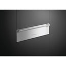 Fisher & Paykel 30-inch Warming Drawer WB30SPEX1 IMAGE 3