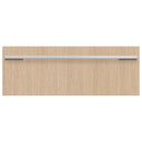  Fisher & Paykel 30-inch Warming Drawer WB30SDEI1 IMAGE 1