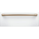  Café 30-inch Warming Drawer CTW900P4PW2 IMAGE 1