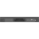  GE 24-inch Built-In Dishwasher with Front Controls GDF510PSRSS IMAGE 4