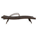  Signature Design by Ashley Kantana P283-815 Chaise Lounge IMAGE 4