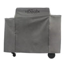  Traeger Full Length Cover for Ironwood 885 BAC561 IMAGE 1