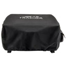  Traeger Cover for Scout & Ranger BAC562 IMAGE 1