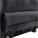  Traeger Cover for Scout & Ranger BAC562 IMAGE 2